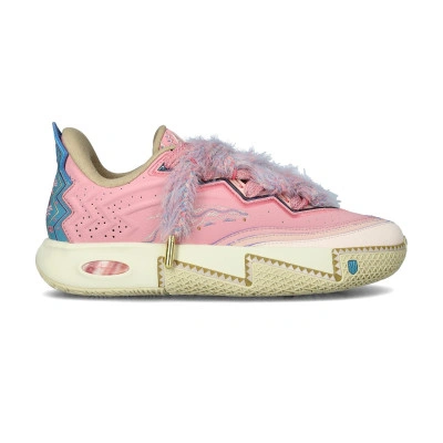 Zapatillas Kai 2 Azurie