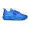 Zapatillas Anta Kai 2 King Of The Court