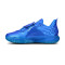 Zapatillas Anta Kai 2 King Of The Court