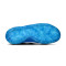 Zapatillas Anta Kai 2 King Of The Court
