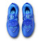Zapatillas Anta Kai 2 King Of The Court