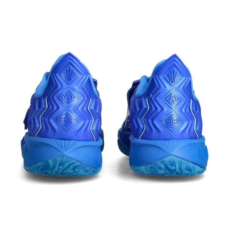 zapatillas-anta-kai-2-king-of-the-court-azul-4