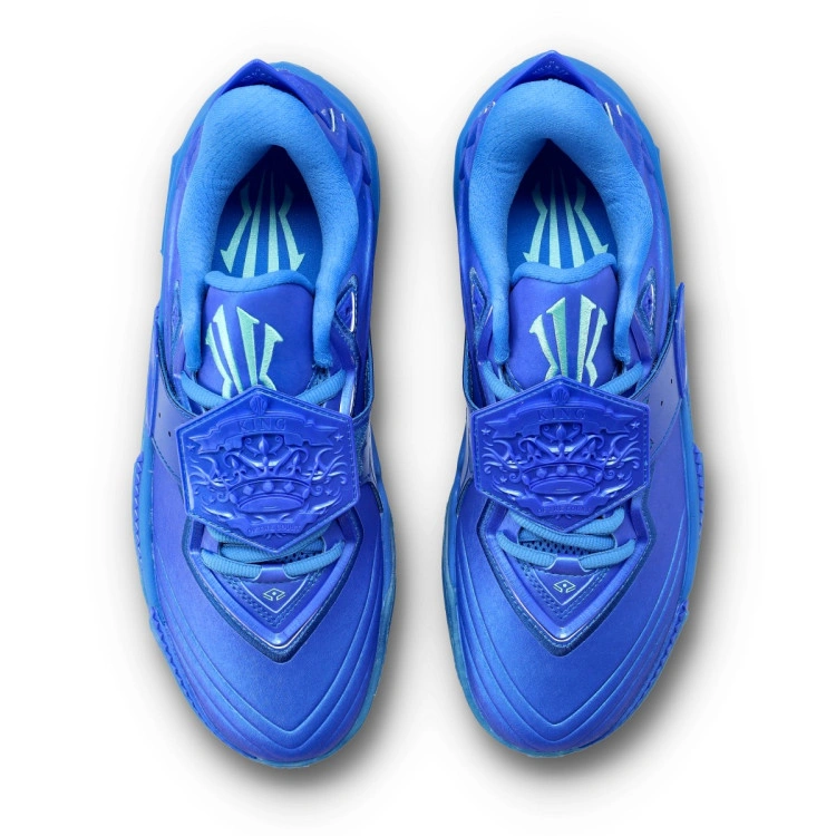 zapatillas-anta-kai-2-king-of-the-court-azul-5