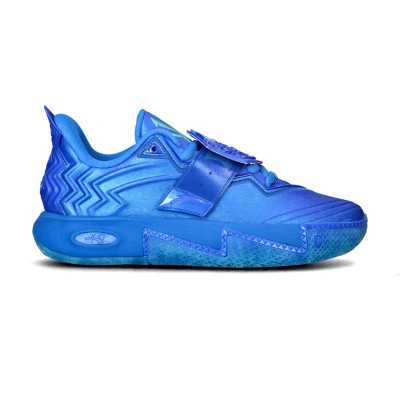 Zapatillas Kai 2 King Of The Court