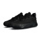 Zapatillas Anta Kai 2 Triple Black