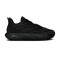 Zapatillas Anta Kai 2 Triple Black