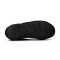 Zapatillas Anta Kai 2 Triple Black