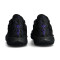 Zapatillas Anta Kai 2 Triple Black