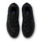 Zapatillas Anta Kai 2 Triple Black