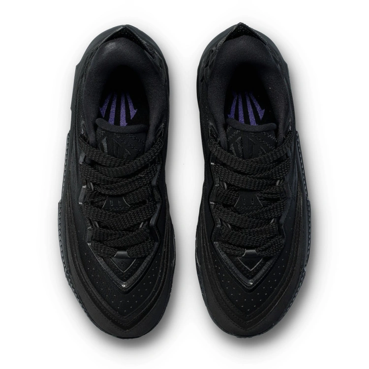 zapatillas-anta-kai-2-negro-5