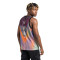 Anta Kai Jersey T-Shirt