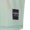 Anta Kai Jersey T-Shirt