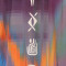 Anta Kai Jersey T-Shirt