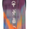 Anta Kai Jersey T-Shirt