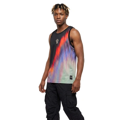 Kai T-Shirt