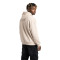 Anta Kai Sweatshirt