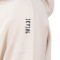 Anta Kai Sweatshirt