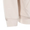 Anta Kai Sweatshirt