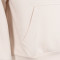 Anta Kai Sweatshirt