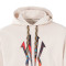 Anta Kai Sweatshirt