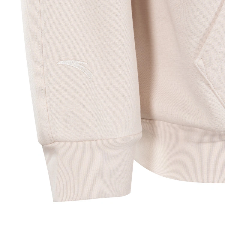sudadera-anta-kai-sand-grey-5