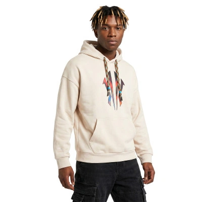 Kai Sweatshirt