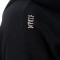 Anta Kai Sweatshirt