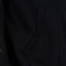 Anta Kai Sweatshirt