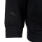 Anta Kai Sweatshirt