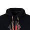Anta Kai Sweatshirt