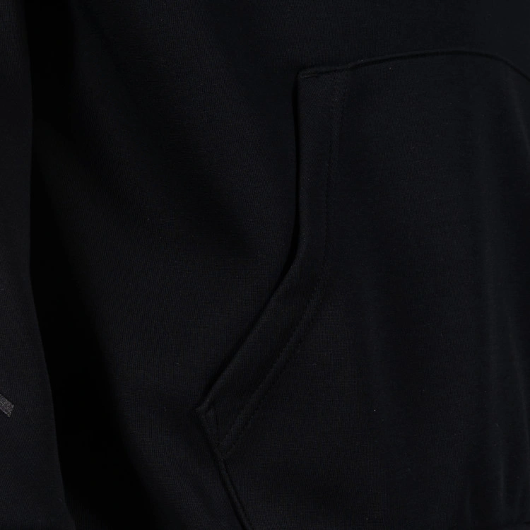 sudadera-anta-kai-black-5