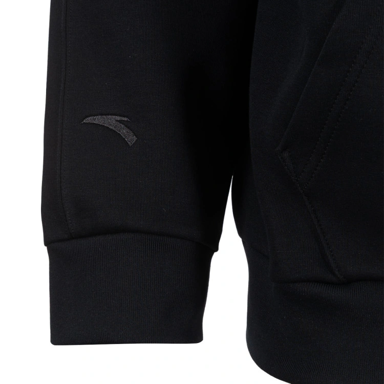 sudadera-anta-kai-black-6