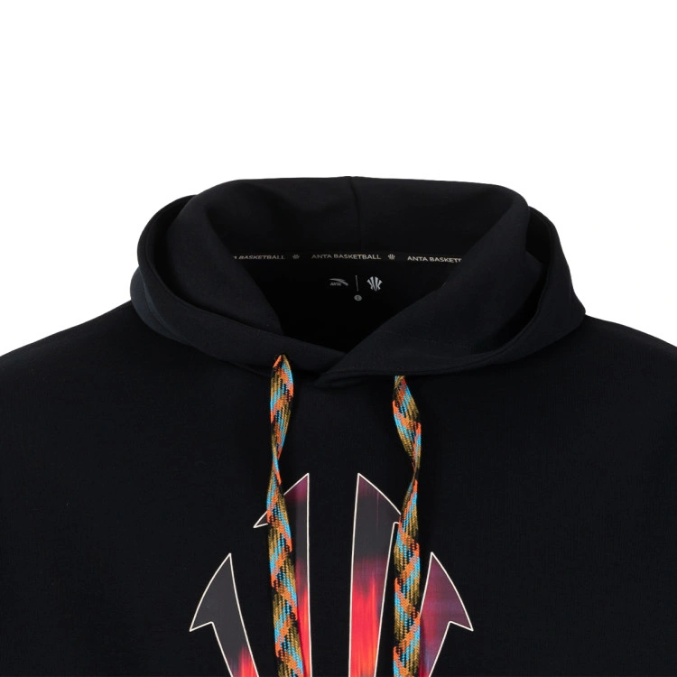 sudadera-anta-kai-black-7