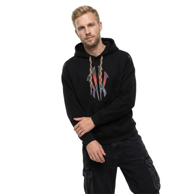 Kai Sweatshirt