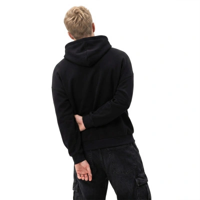 Kai Sweatshirt
