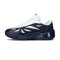 Reebok Angel Reese 1 Basketball Shoes