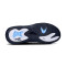 Reebok Angel Reese 1 Basketball Shoes