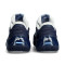 Reebok Angel Reese 1 Basketball Shoes