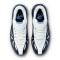 Reebok Angel Reese 1 Basketball Shoes