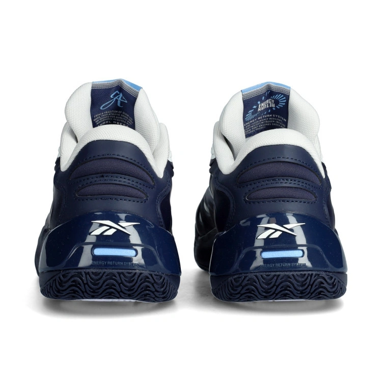 zapatillas-reebok-angel-reese-1-azul-oscuro-4
