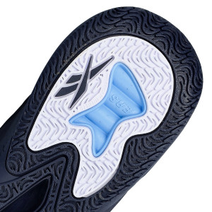 OUTSOLE-2