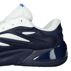 MIDSOLE-3