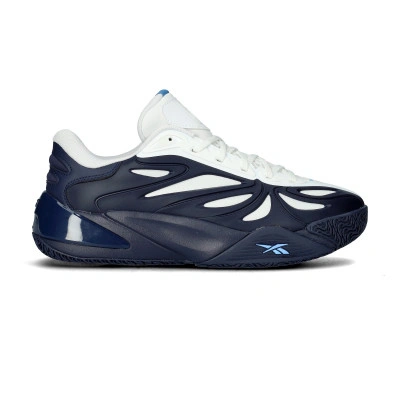 Angel Reese 1 Basketball Shoes
