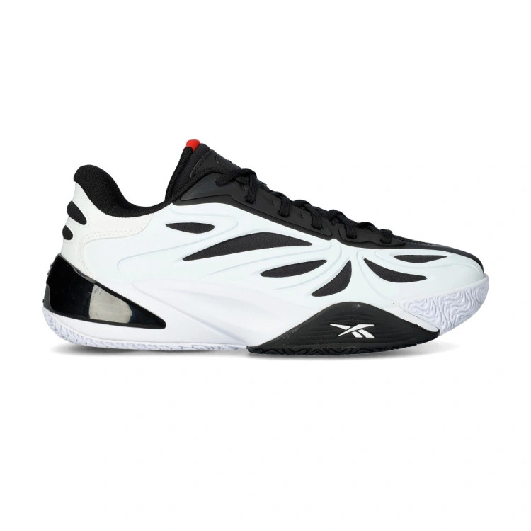 zapatillas-reebok-angel-reese-1-blanco-1