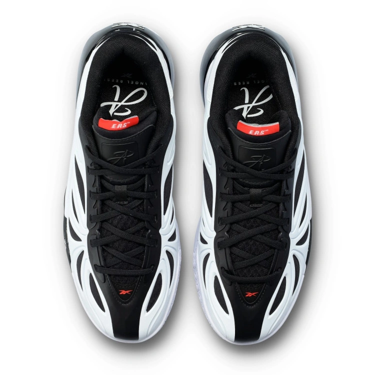 zapatillas-reebok-angel-reese-1-blanco-5