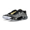 Reebok Engine A 26 + Se Basketball Shoes
