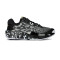 Reebok Engine A 26 + Se Basketball Shoes