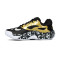 Reebok Engine A 26 + Se Basketball Shoes
