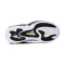 Reebok Engine A 26 + Se Basketball Shoes