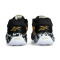 Reebok Engine A 26 + Se Basketball Shoes
